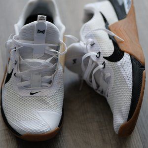 Nike Metcon 7 CrossFit Training Sz 12.5